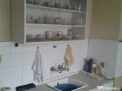 Garsoniera de vanzare Dambovita 