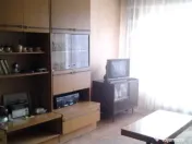 Garsoniera de vanzare Dambovita 