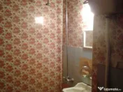 Garsoniera de vanzare Dambovita 