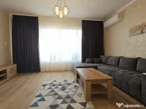 Apartament o camera de vanzare Odobescu