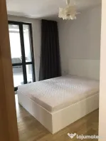 Apartament cu o camera in zona Modern