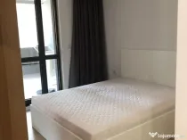 Apartament cu o camera in zona Modern