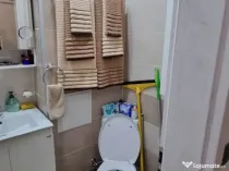Apartament o camera zona Torontalului