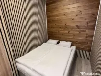 Apartament cu 2 camere in zona Circumvalatiunii