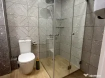 Apartament 2 camere Medicina