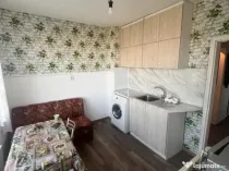 Apartament 2 camere Sagului