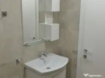 Apartament de inchiriat Torontalului