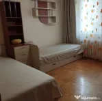 Apartament de inchiriat 3 camere Odobescu