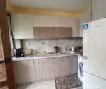 Garsoniera de inchiriat Complexul Studentesc