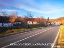 TEREN 4055 MP, DESCHIDERE 28 ML