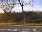 TEREN 4055 MP, DESCHIDERE 28 ML 