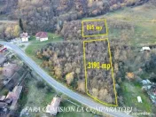 TEREN 4055 MP, DESCHIDERE 28 ML 