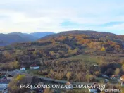 TEREN 4055 MP, DESCHIDERE 28 ML 