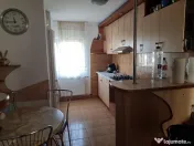 Ap 3 cam , tip PC , et 4 acoperis , Nufarul , mobilat , dotat 