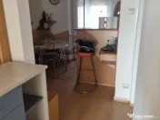 Ap 3 cam , tip PC , et 4 acoperis , Nufarul , mobilat , dotat 