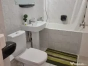 Ap 3 cam , tip PC , et 4 acoperis , Nufarul , mobilat , dotat 