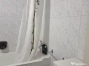 Ap 3 cam , tip PC , et 4 acoperis , Nufarul , mobilat , dotat 