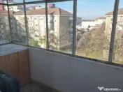 Ap 3 cam , tip PC , et 4 acoperis , Nufarul , mobilat , dotat 