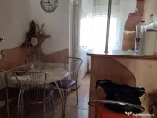 Ap 3 cam , tip PC , et 4 acoperis , Nufarul , mobilat , dotat 