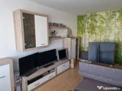 Ap 3 cam , tip PC , et 4 acoperis , Nufarul , mobilat , dotat 