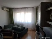 Ap 3 cam , tip PC , et 4 acoperis , Nufarul , mobilat , dotat 