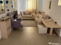 Apartament 2 camere de vanzare Circumvalatiunii