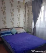Apartament 2 camere Sagului