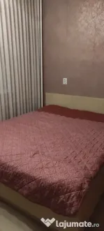 Apartament 2 camere zona Spitalului Judetean