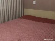 Apartament 2 camere zona Spitalului Judetean 