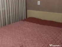 Apartament 2 camere zona Spitalului Judetean