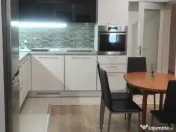 Apartament 2 camere zona Spitalului Judetean 