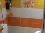 Apartament 2 camere zona Spitalului Judetean 