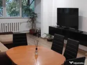 Apartament 2 camere zona Spitalului Judetean 