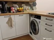 Apartament 3 camere Torontalului 