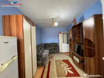 Garsoniera de zona Dalas Tulcea