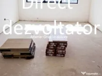 Perfect Residence Colentina- Andronache