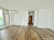 Apartament cu 2 camere open space Torontalului 