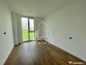 Apartament cu 2 camere open space Torontalului 
