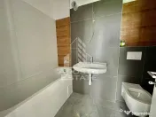 Apartament cu 2 camere open space Torontalului 