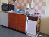 Garsoniera de inchiriat Buziasului