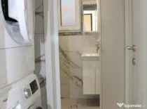 Garsoniera Circumvalatiunii