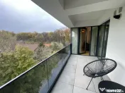 Băneasa, Jandarmeriei,3 camere, 110mp, etaj2 mobilat și ut