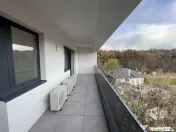 Băneasa, Jandarmeriei,3 camere, 110mp, etaj2 mobilat și ut