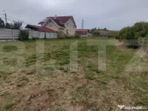 Oportunitate unică de achiziție teren – 3650 m² cu desc