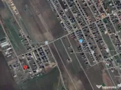 De teren oportunitate de investitie 