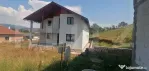 Oază de Liniște și Confort Familial la 10 Minute de Alba
