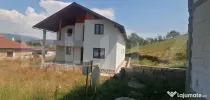 Oază de Liniște și Confort Familial la 10 Minute de Alba
