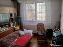 COLOSSEUM: Apartament 2 Camere Zona Faget..