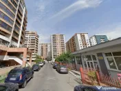 Office - 1050MP - Terasa 282MP | Onix Residence-Grozavesti- 