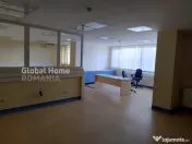 Office - 1050MP - Terasa 282MP | Onix Residence-Grozavesti- 